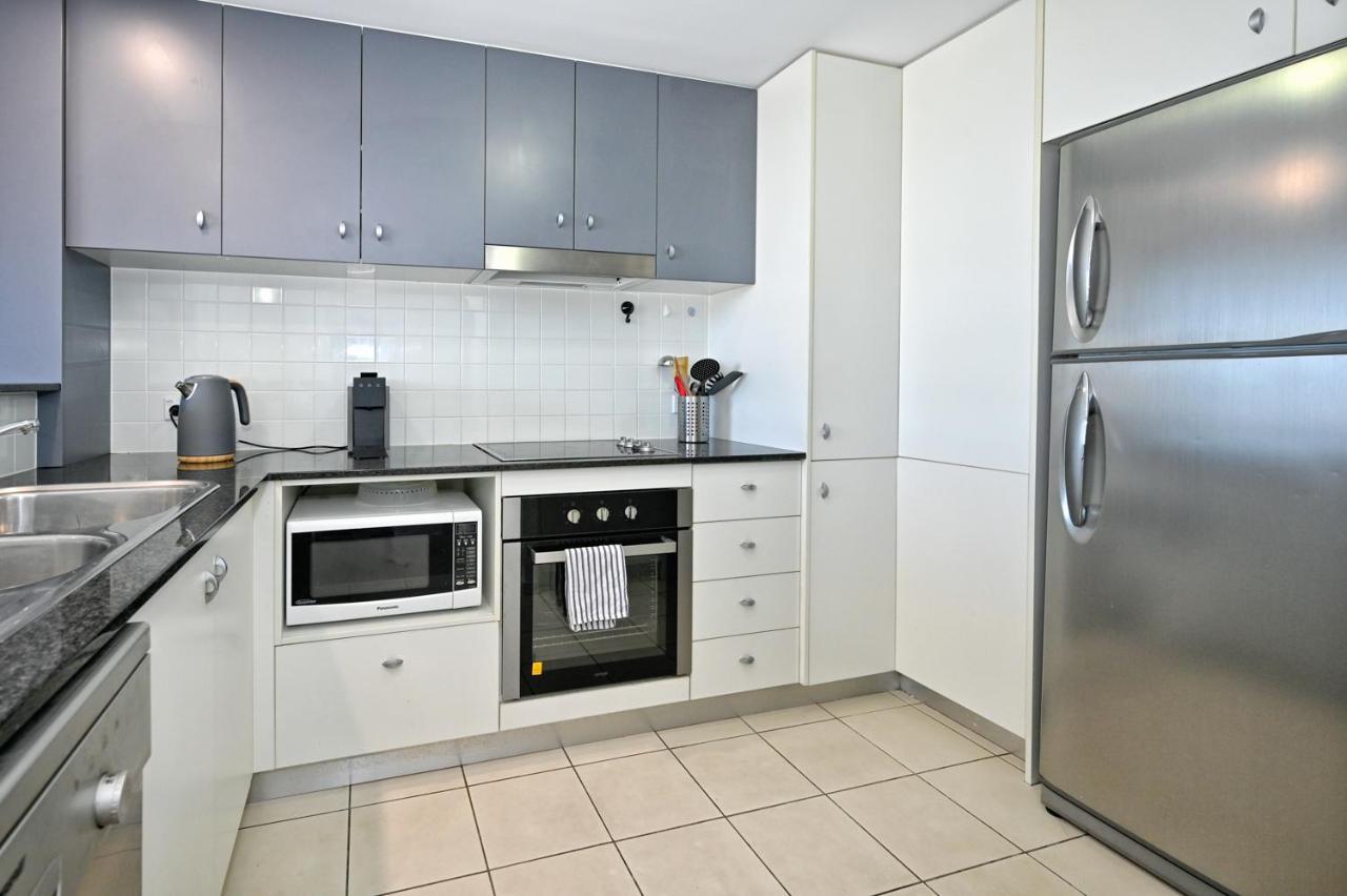 Pumicestone Blue Resort Caloundra Esterno foto