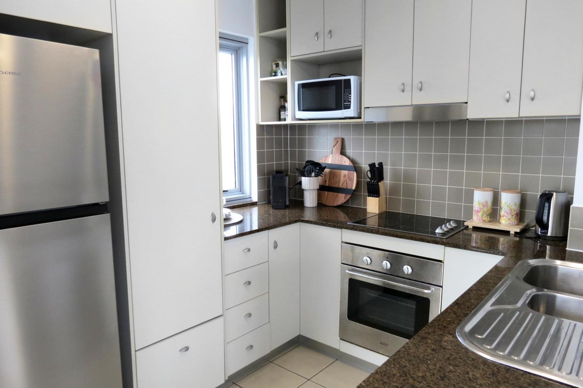 Pumicestone Blue Resort Caloundra Esterno foto